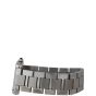 Cartier Tank Watch