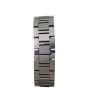 Cartier Tank Watch