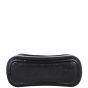 Chanel Gabrielle Hobo Small Base
