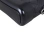Chanel Gabrielle Hobo Small Corner Close Up