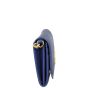 Prada Vitello Move Wallet on Chain Side