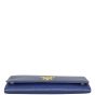 Prada Vitello Move Wallet on Chain Base