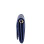 Prada Vitello Move Wallet on Chain Side