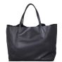 Celine Horizontal Cabas Back
