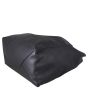 Celine Horizontal Cabas Corner Distance
