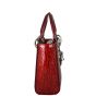 Dior Lady Dior Mini Side