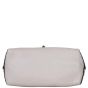 Valentino Rockstud Crossbody bag Base