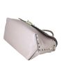Valentino Rockstud Crossbody bag Corner Distance