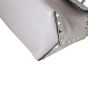 Valentino Rockstud Crossbody bag Corner Close Up