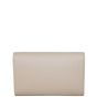Saint Laurent Uptown Chain Wallet Back