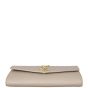 Saint Laurent Uptown Chain Wallet base