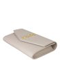 Saint Laurent Uptown Chain Wallet Corner Distance