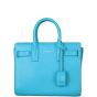 Saint Laurent Sac de Jour Nano Front