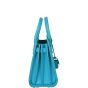 Saint Laurent Sac de Jour Nano Side