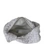 Bottega Veneta Jodie Teen Hand Bag Whole Interior