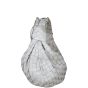 Bottega Veneta Jodie Teen Hand Bag Side
