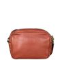 Gucci Soho Disco Small Back