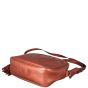 Gucci Soho Disco Small Corner Distance