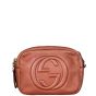 Gucci Soho Disco Small Front