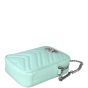 Gucci GG Marmont Matelasse Mini Bag Corner Distance