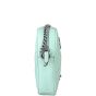 Gucci GG Marmont Matelasse Mini Bag Side