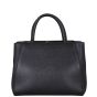 Fendi 2Jours Small Back