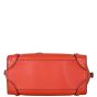 Celine Nano Luggage Tote Base
