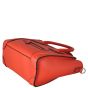 Celine Nano Luggage Tote Corner Distance