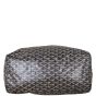 Goyard St Louis GM Goyardine Base