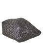 Goyard St Louis GM Goyardine Corner Distance
