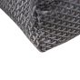 Goyard St Louis GM Goyardine Corner Close up