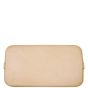 Louis Vuitton Alma PM Monogram Base