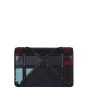 Dior Diorama Mini Sequin Back