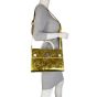 Dior Diorever Satchel Mannequin