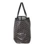 Goyard St Louis PM Goyardine Side