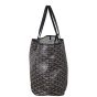Goyard St Louis PM Goyardine Side