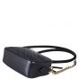 Gucci GG Marmont Small Camera Bag Corner Distance