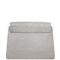 Chloe Faye Medium Back