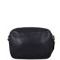 Gucci Soho Disco Small 