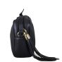 Gucci Soho Disco Small 