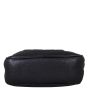 Gucci Soho Disco Small 