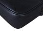 Gucci Soho Disco Small 