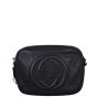 Gucci Soho Disco Small 