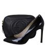 Gucci Soho Disco Small 