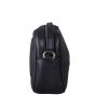 Gucci Soho Disco Small 