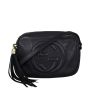 Gucci Soho Disco Small 