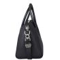 Givenchy Antigona Small Side