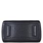 Givenchy Antigona Small Base