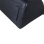 Givenchy Antigona Small Corner Closeup