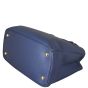 Prada Saffiano Galleria Lux Tote Medium Corner Distance